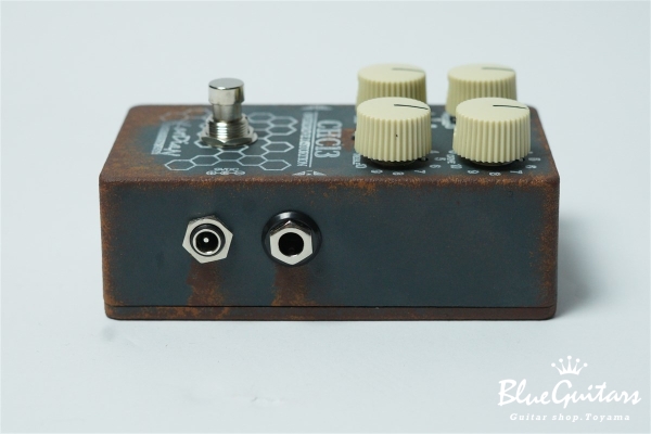 CHCL3/クロロホルム